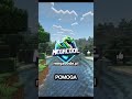 #shorts #minecraft #free #plugin #minecraftserver #megacode #zadarmo #dc #dlaciebie #pl
