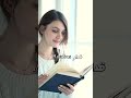 It S Impossible To Succeed Without Reading 