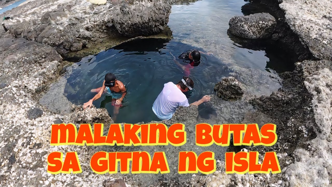 Masaya ang Sama Sama || @JaperSniperOfficial Team Gung gong