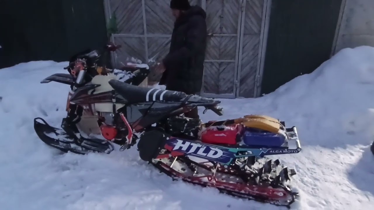 27 февраля 2026 г.