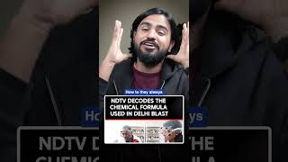 Zabardasti Ki Journalism?