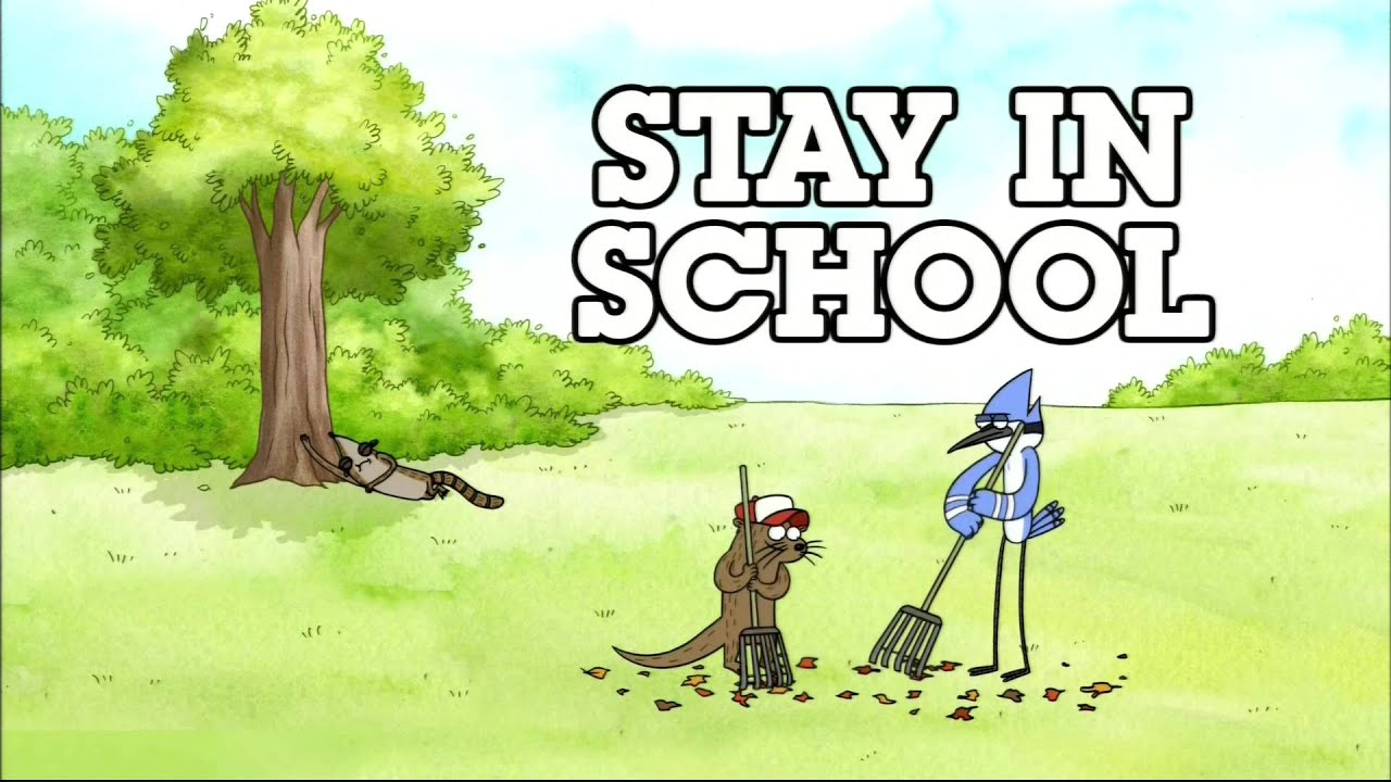 Cartoon Network: June 2, 2014 Morning Bumps (1080p HD)