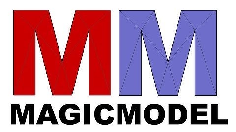 Creo Elements STL to Kisslicer to Repetier Slice Gcode