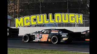 Famous 2019.06.08 Modifieds at Madera Speedway with Travis McCullough Net Worth