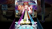 Sdvx Pupa Mxm Youtube Sdvx Pupa Mxm Youtube