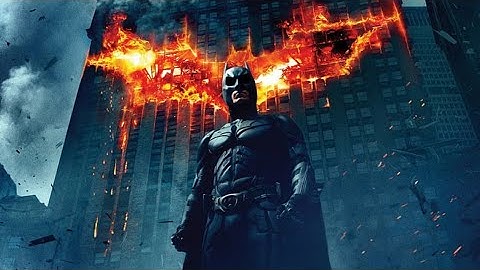 BATMAN THE DARK KINGHT RISES Gameplay Walkthrough #Part 9 (720 p) - No Commentry