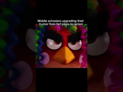 #shorts #funny #memes #viral