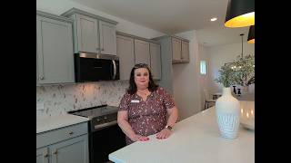 New Homes in Iredell County NC | True Homes + Open House This Saturday