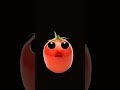 poppy playtime song and all of my friends #funny #cookie #tomato #plucky #mrsun #poppyplaytime