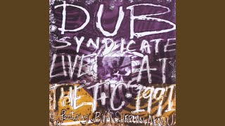 Video-Miniaturansicht von „Dub Syndicate - Ravi Shankar“