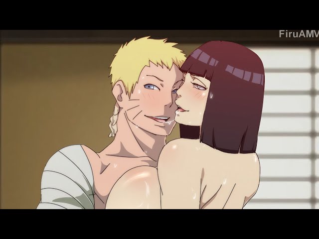 Kelinning oyoqlari orasidagi porno