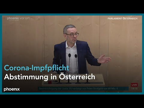 corona österreich aktuelle zahlen heute