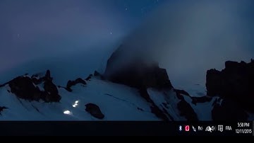 How to send messages using CMD on Windows 10 pro