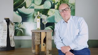 Wein Erklärt Sämling 88 Trockenbeerenauslese Tschida Burgenland Süßwein