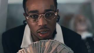 ABEGMUSIC VIDEO Migos Ft 2 Chainz Deadz Via www abegmusic com ng BB0C003