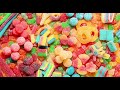 SugarCrash ElyOtto Super Slowed Reverb 