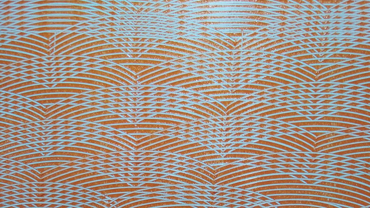 Asian Paints Royale Play combing interior design YouTube