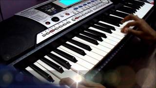 "How Great Thou Art" : Lyrics and chords