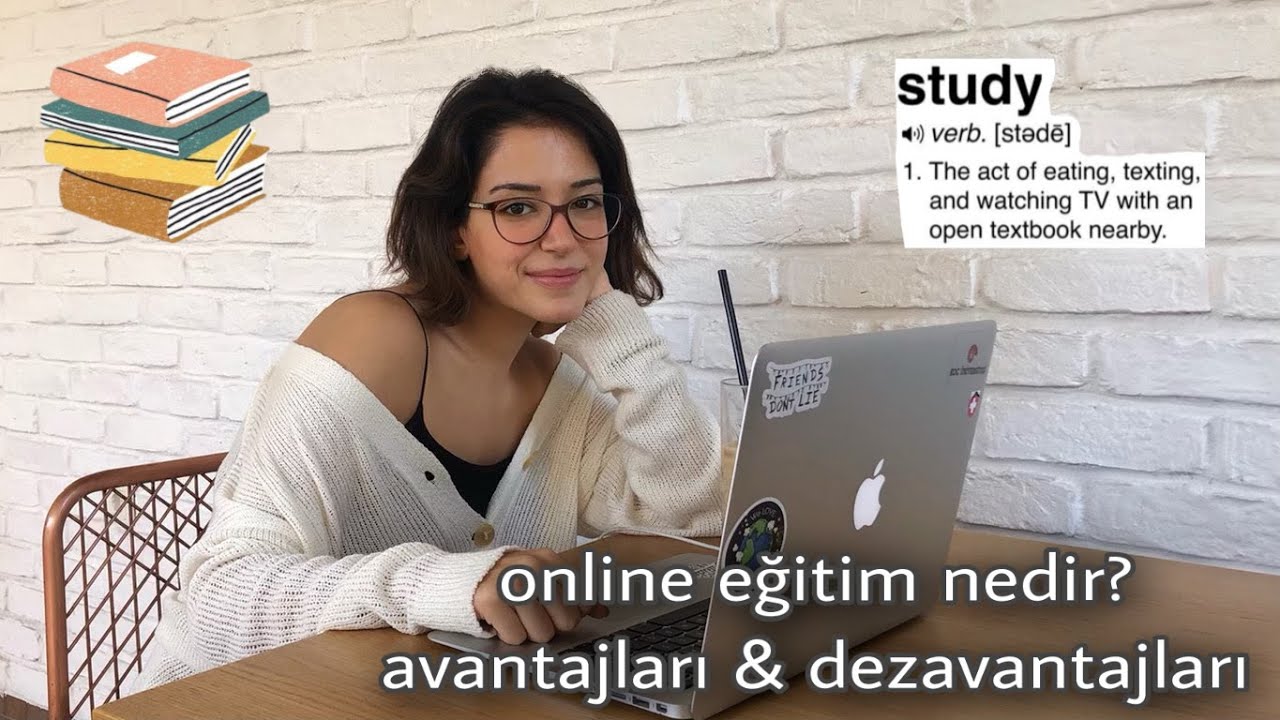 medyabahis Online Avantajları