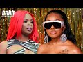 GTA 6 To Feature A Rap Group That Looks A Lot Like The City Girls