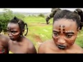 Adongo By Danger Man New Ugandan Music Adongo By Danger Man New Ugandan Music
