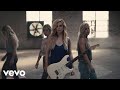 Lindsay Ell - I Don't Trust Myself (With Loving You) [Official Music Video]
