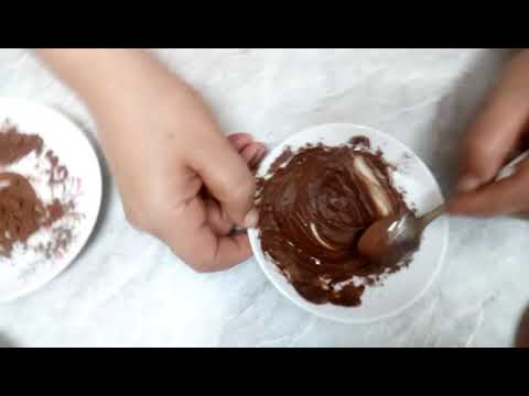 ماسك لازالة البقع البنية وتوحيد لون البشرة  ماسك لازالة البقع البنية وتوحيد لون البشرة