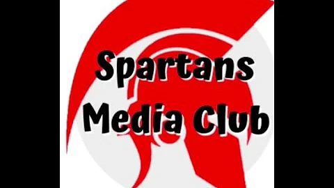 Media Club present Stanstead Cribs