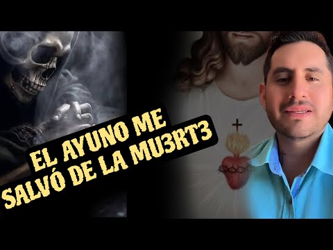 ESTAVA A UN PASO DE LA MU3RT3!!!!!