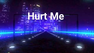 Juice WRLD - Hurt Me (Legendado PT/BR)