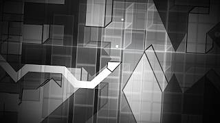 New Top 150? - GRAPH PAPER X by overfishing | Showcase