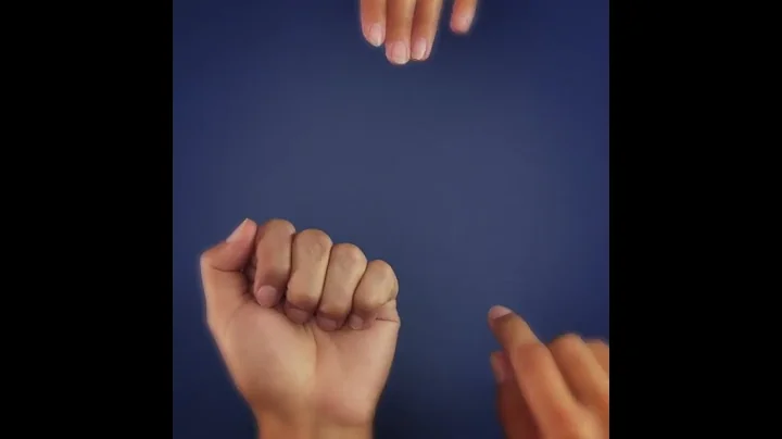 WHO: Never share antibiotics - not even with family