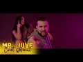 Tzanca Uraganu si Mr Juve - TIK TOK [videoclip oficial 2020]