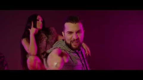 Tzanca Uraganu si Mr. Juve - TIK TOK