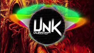 MARAUDA - ORPHAN OF ANGUISH