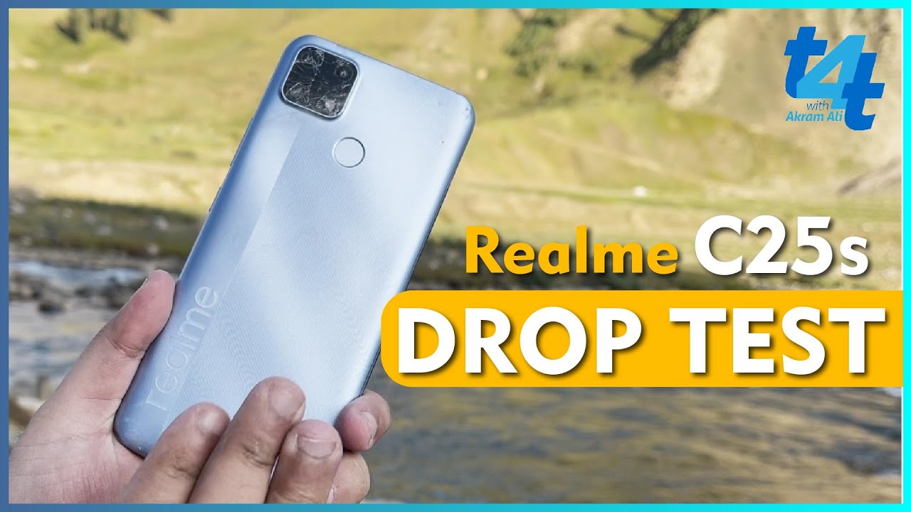 Realme c25s экран. Realme c25s. Realme c25s 128gb. Realme c25s 4/128 ГБ. Realme c25s Test.