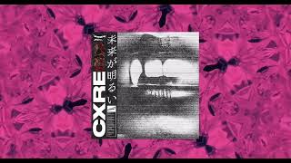 [FREE] Hyperpop x Rage Sound Kit - CXRE (trippie redd, lil uzi vert, yeat, ken carson)