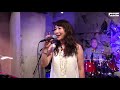 うえむらかをる&Caolu Soul Latin Live@ JIrokichi(フル)