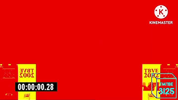 Toyor Baby Logo Animation In Ensemble Effect 5.0 + JSVE Major 3