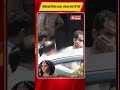 Twisha Sharma Case में बड़ा मोड़ ! कोर्ट में सास गिरिबाला सिंह ने खुद रखा अपना पक्ष।