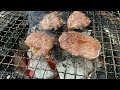 まめたろVS 役所広司
