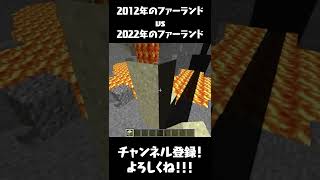 超豪華 ファーランドは 100がはさむ43の線形スケールモデルを制御します 日本直営 Viladicasa Com Br