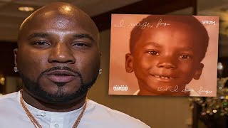 I Might Forgive   - Jeezy ( Slowed )