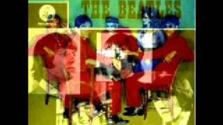 Day tripper (The Beatles + YMO)
