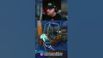 More Fun with Drac! | Dead by Daylight  #dbd #dbdgamer #dbdsurvivor #dbdshorts #dbdmemes #gaming