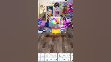 Secret Sims 4 Build Hacks No One Knows (part 97) #sims4hacks #sims4ideas