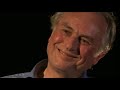 Richard Dawkins: 'Somebody as intelligent as Jesus would have been an atheist'