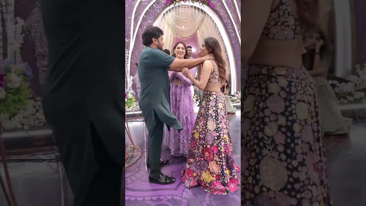 ARAFTA Urdu Episode 21 PROMO 1 Turkish Series In Urdu Dubbed - YouTube Auto PHP Script