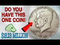 USA Quarter | Last Silver Quarter? Complete Guide