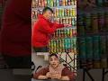 collection king #viral #guinnessworldrecords #viral #tamallureaction #amazingfacts